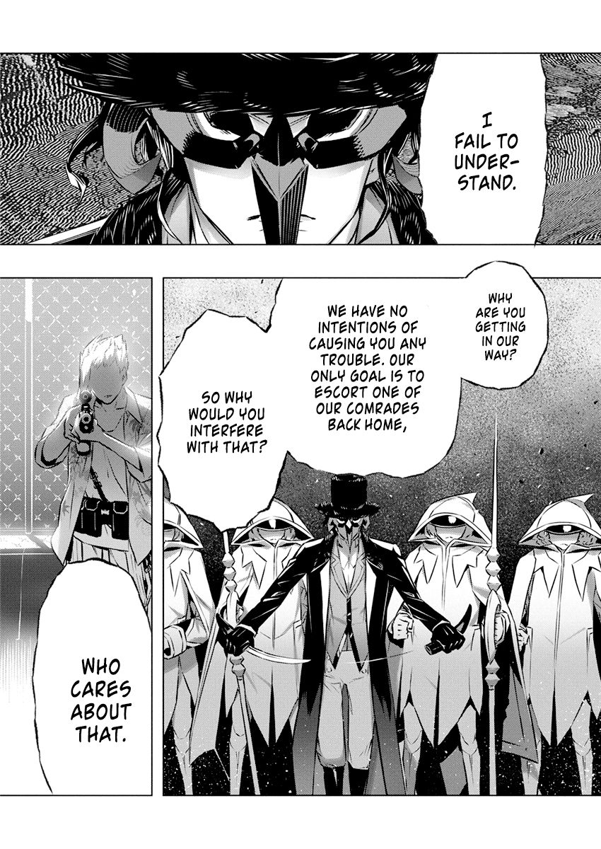 Page 14 of Chapter 30