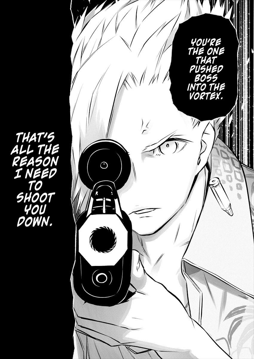 Page 15 of Chapter 30