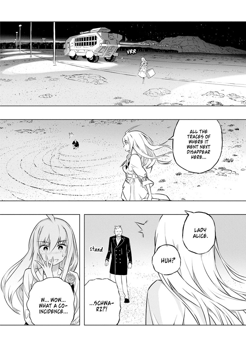 Page 16 of Chapter 30