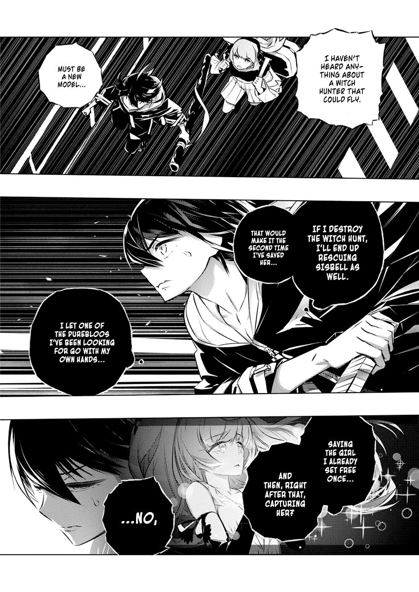 Page 18 of Chapter 30