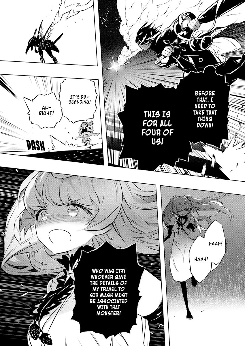 Page 19 of Chapter 30