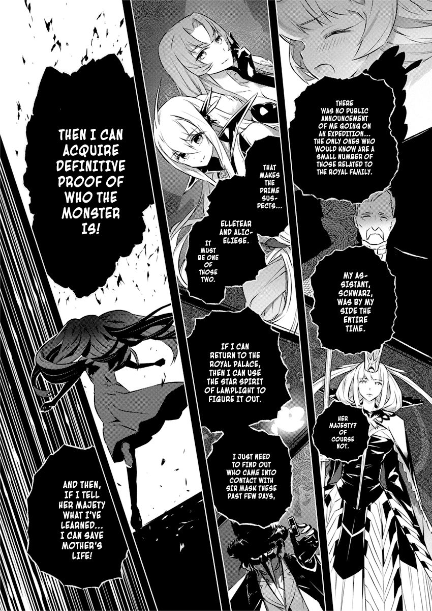 Page 20 of Chapter 30