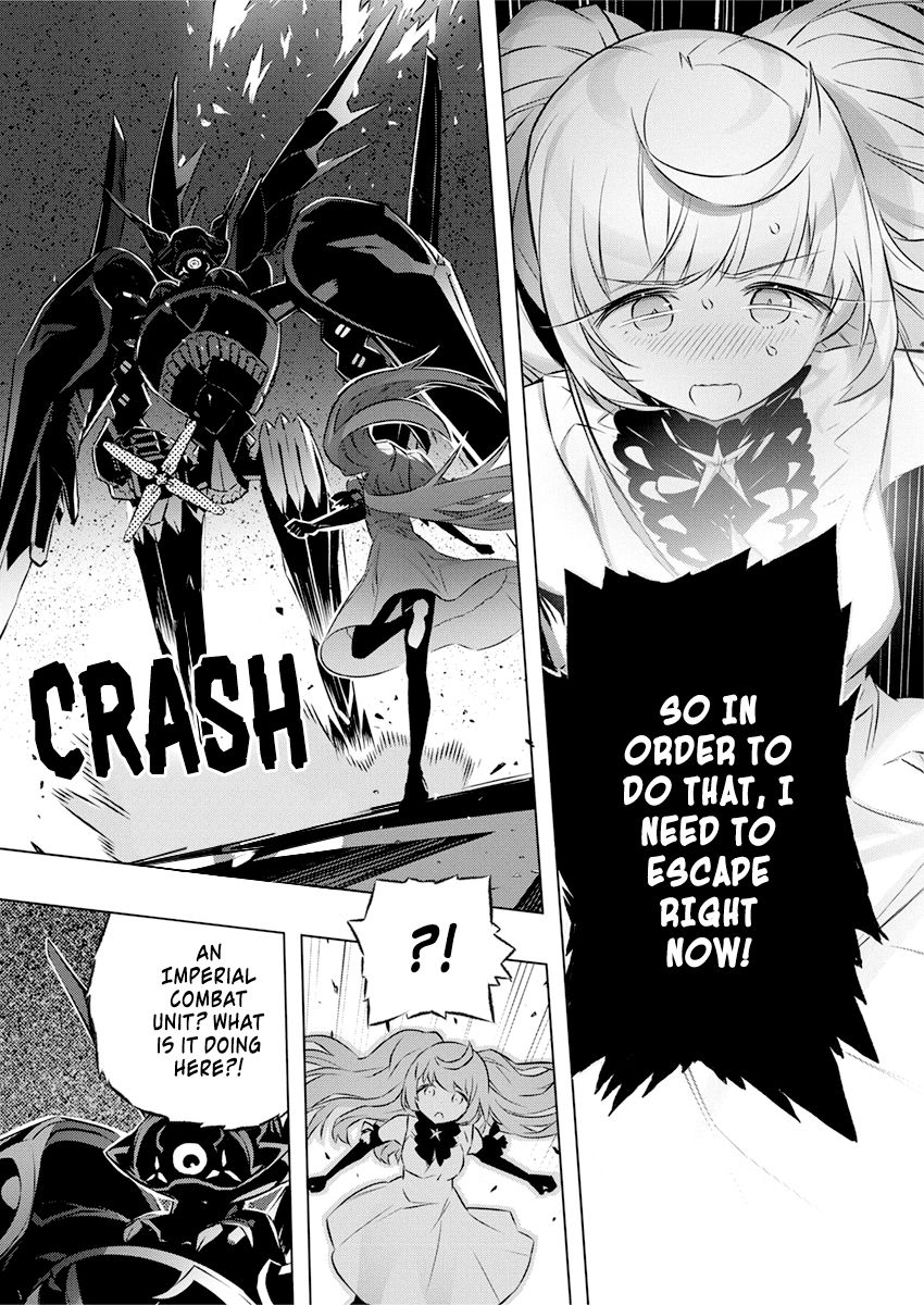 Page 21 of Chapter 30