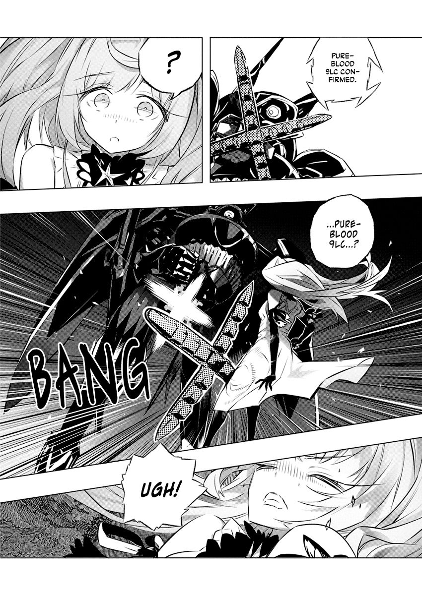 Page 22 of Chapter 30