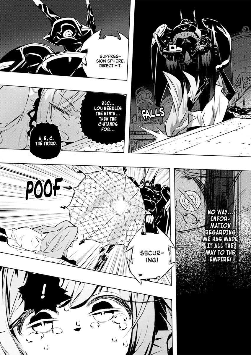 Page 23 of Chapter 30
