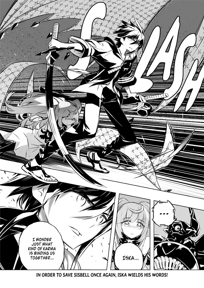 Page 24 of Chapter 30