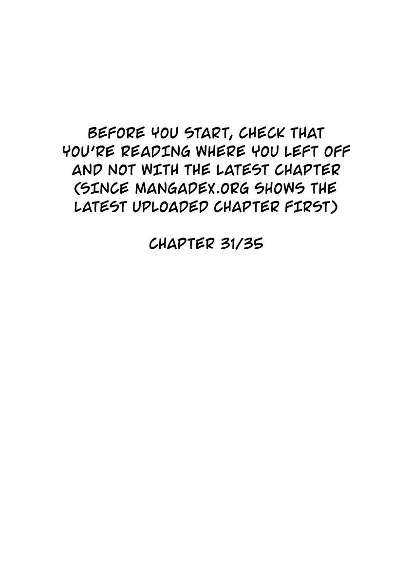 Page 1 of Chapter 31
