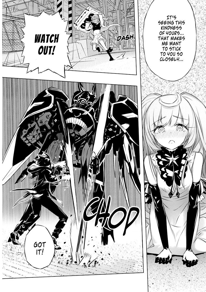 Page 4 of Chapter 31