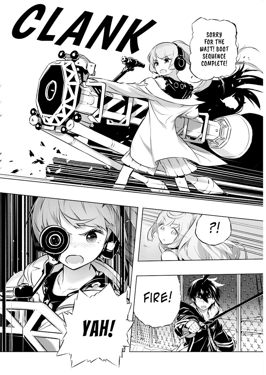 Page 9 of Chapter 31
