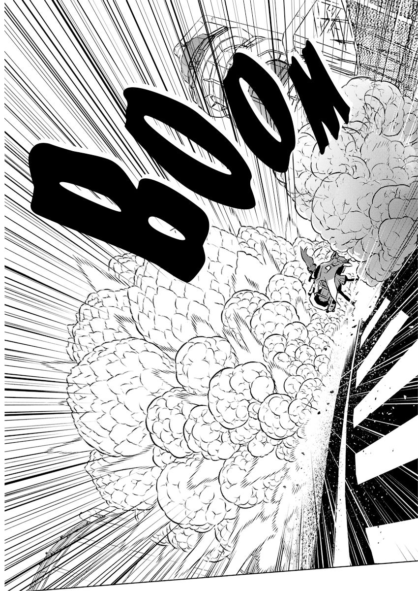 Page 10 of Chapter 31