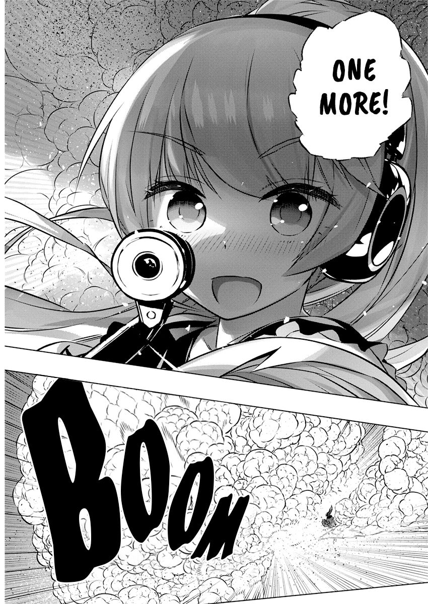 Page 12 of Chapter 31