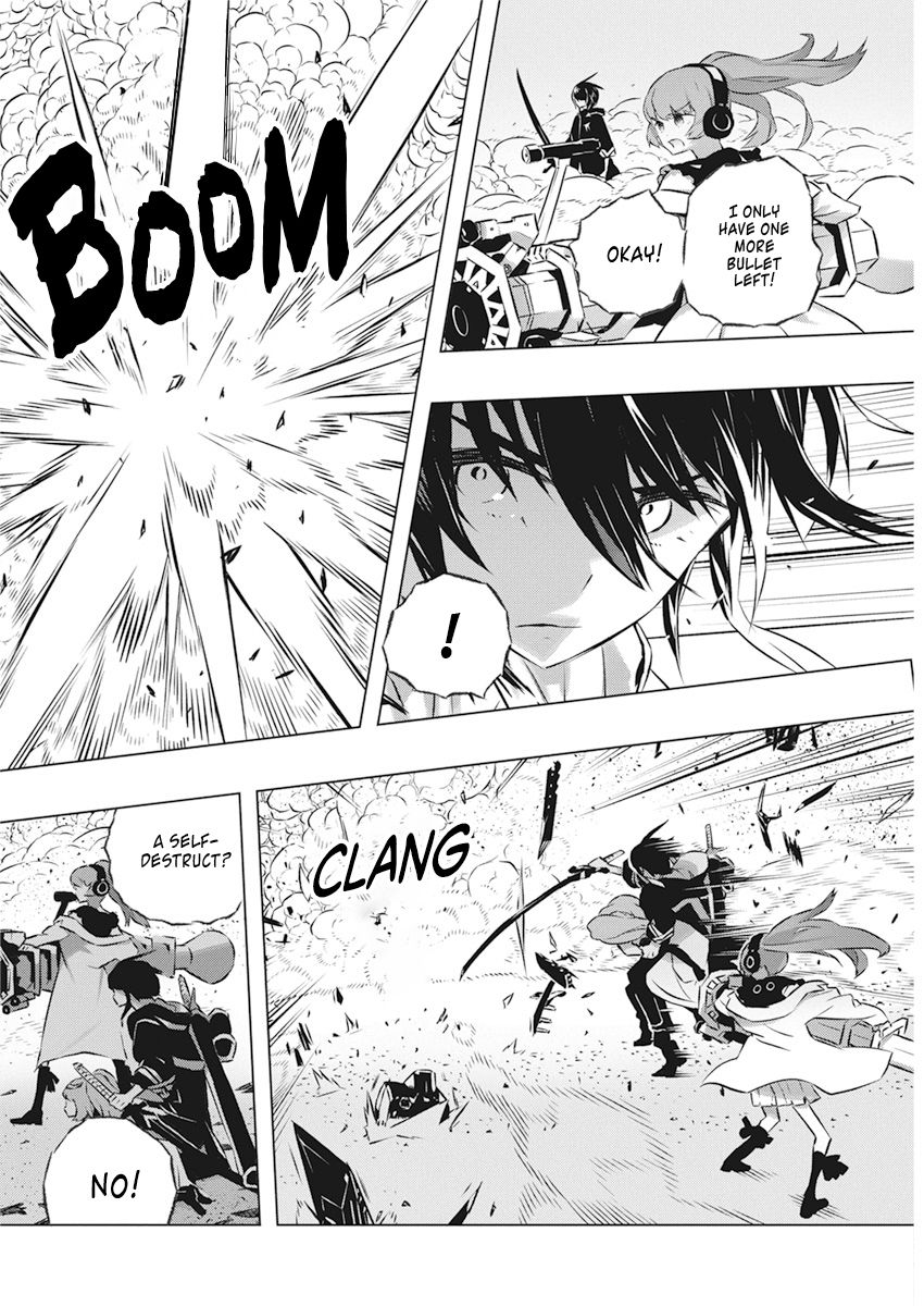 Page 13 of Chapter 31