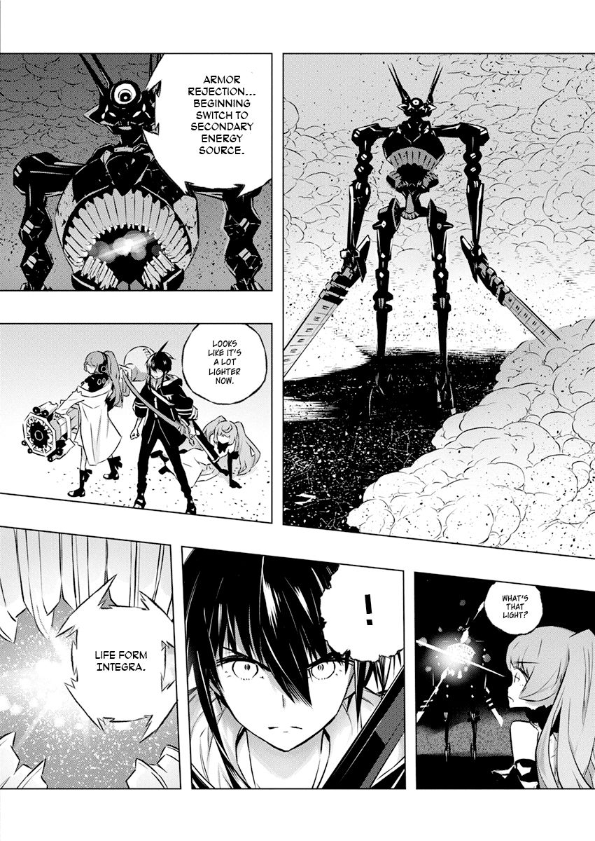 Page 14 of Chapter 31