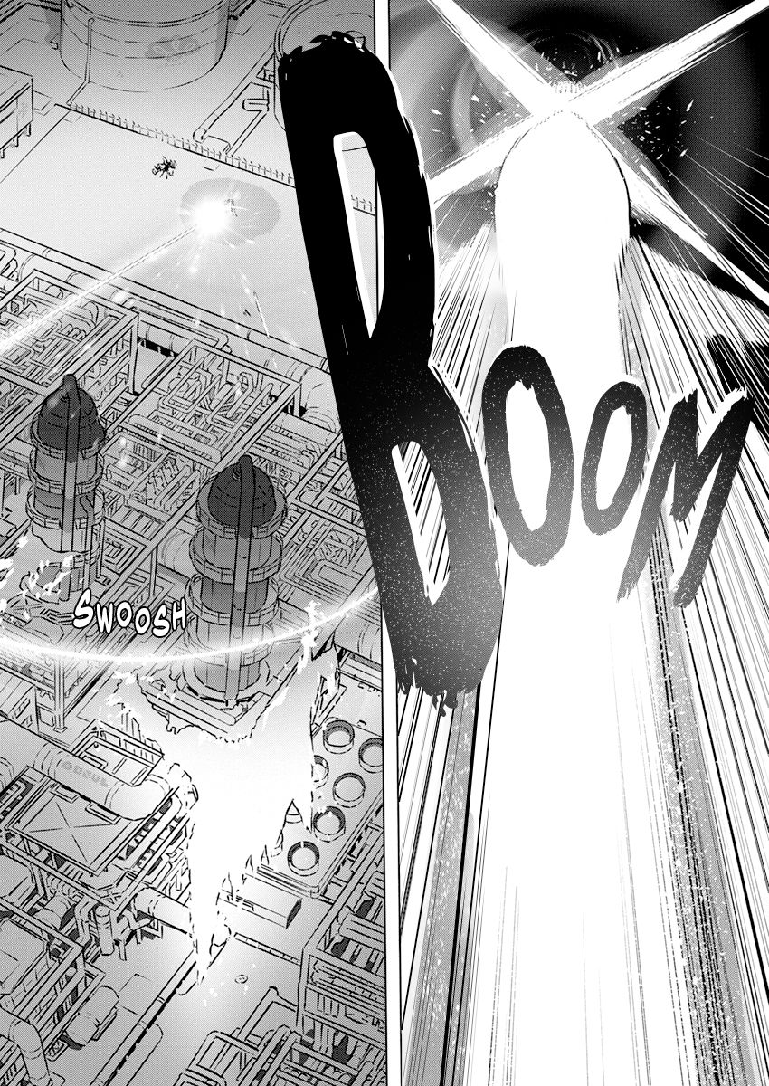 Page 15 of Chapter 31