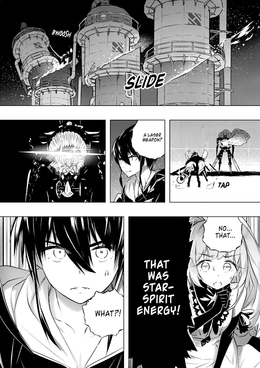 Page 16 of Chapter 31