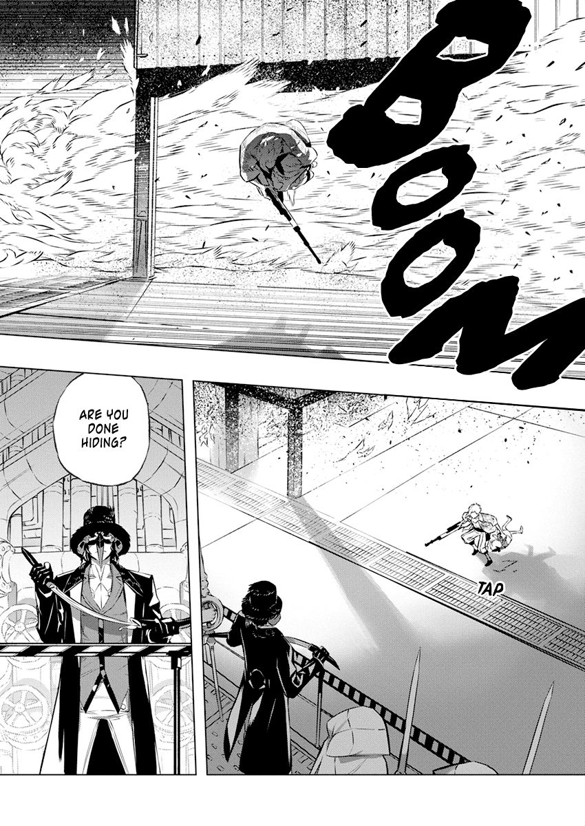 Page 19 of Chapter 31