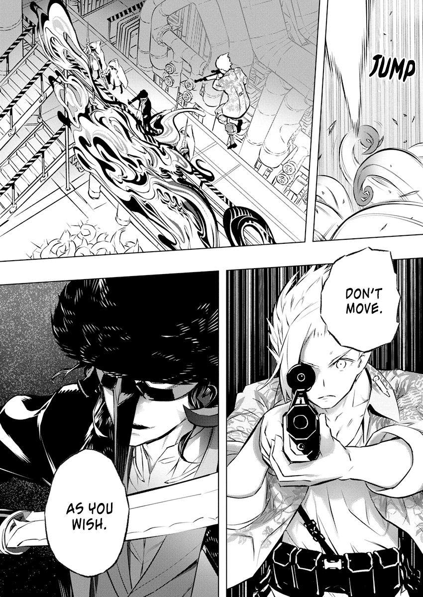 Page 22 of Chapter 31