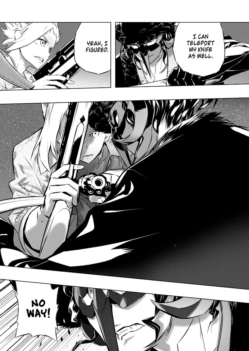 Page 25 of Chapter 31