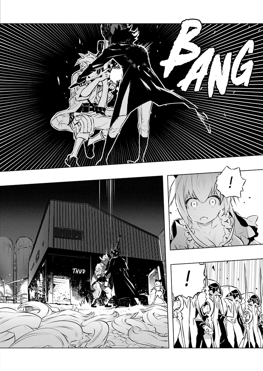 Page 26 of Chapter 31