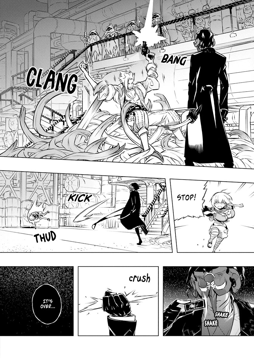 Page 28 of Chapter 31