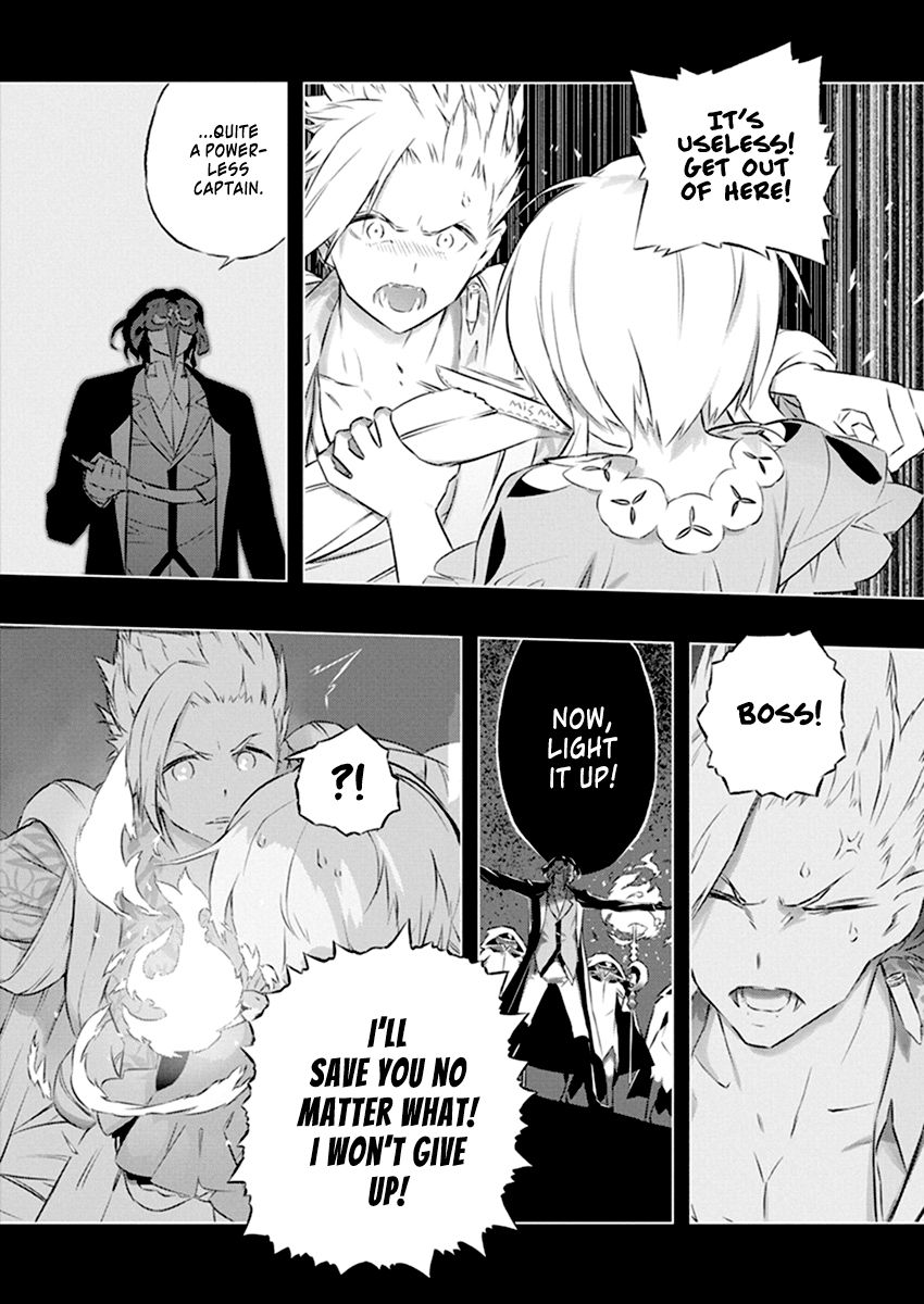 Page 31 of Chapter 31