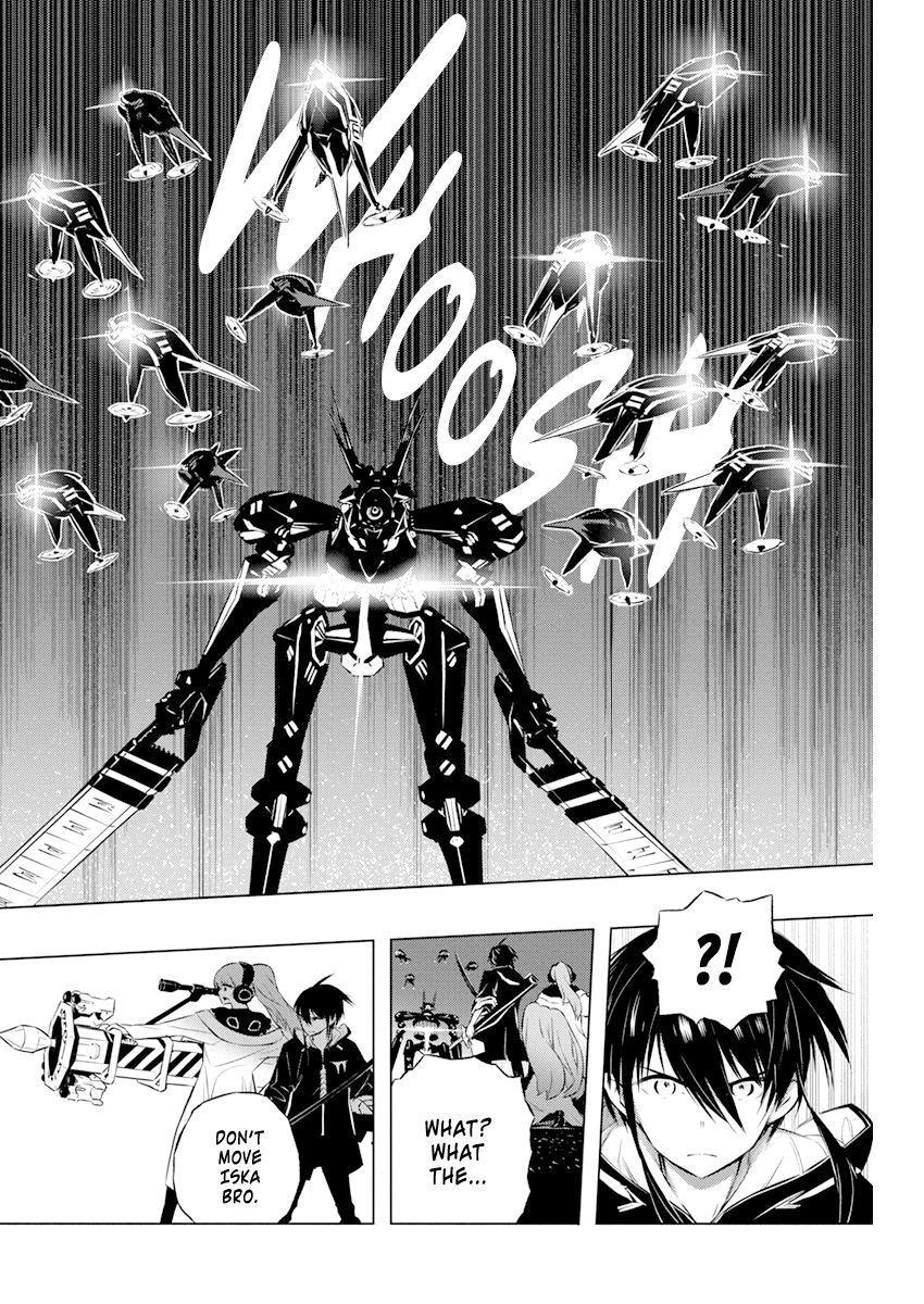 Page 5 of Chapter 32