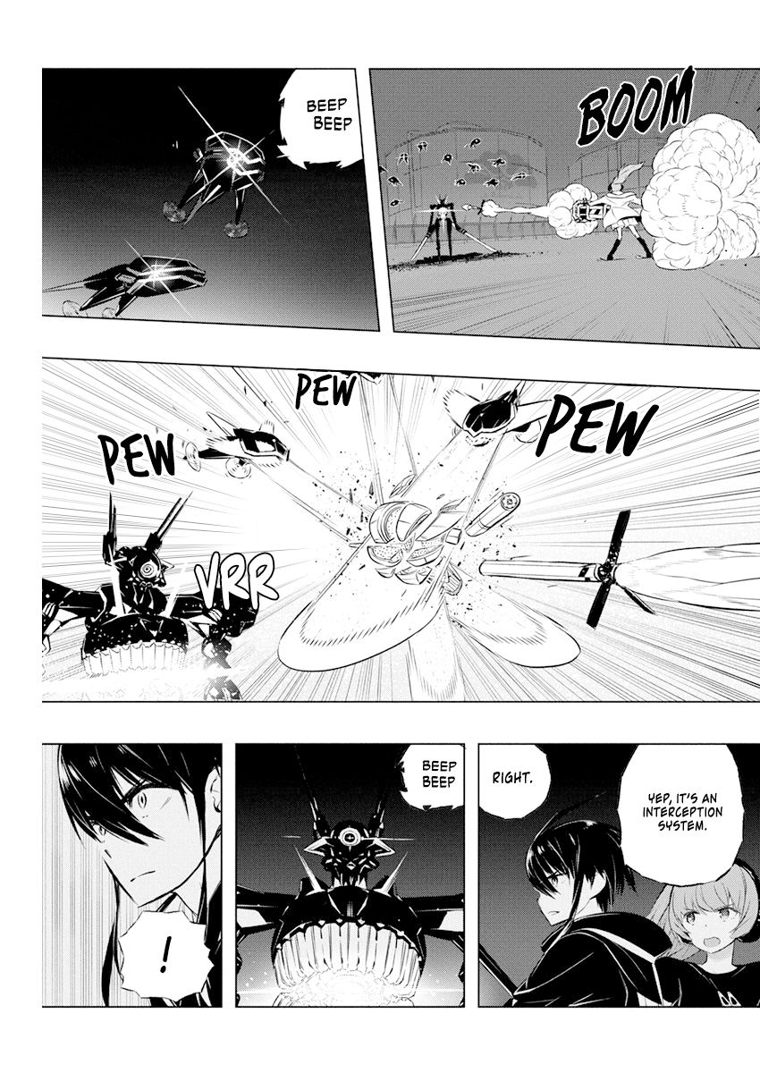 Page 6 of Chapter 32