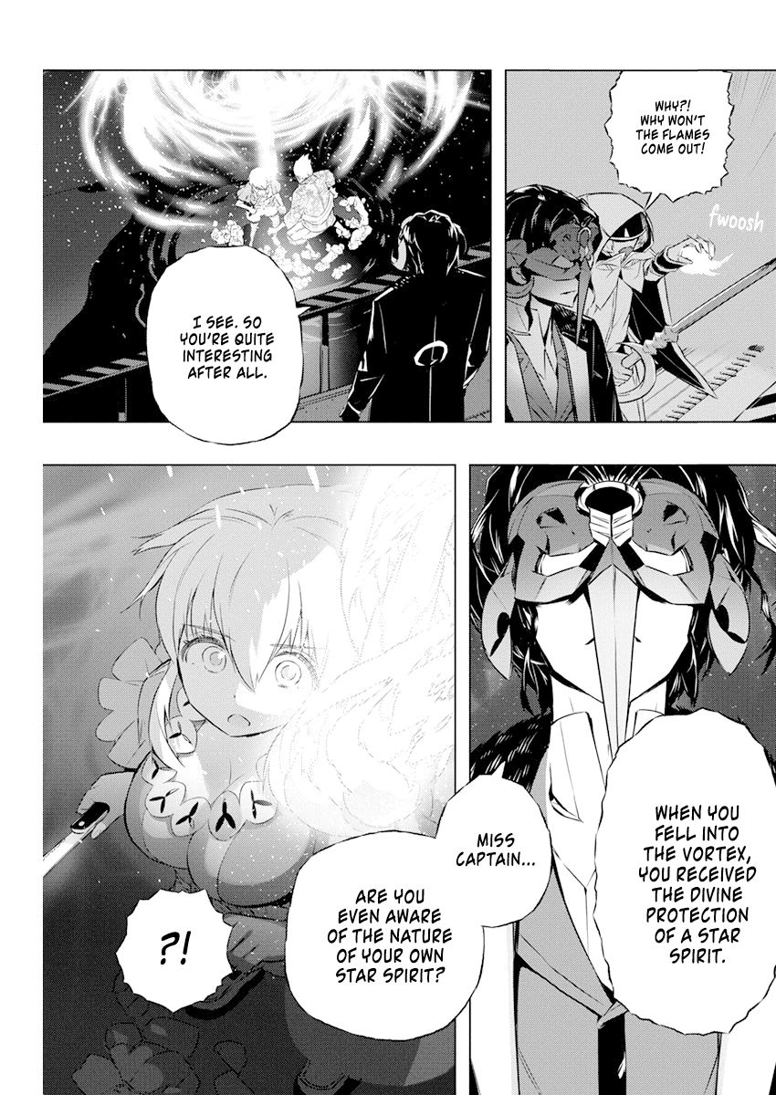Page 9 of Chapter 32