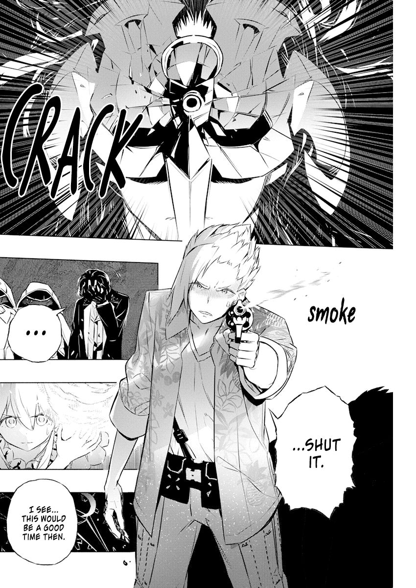 Page 10 of Chapter 32