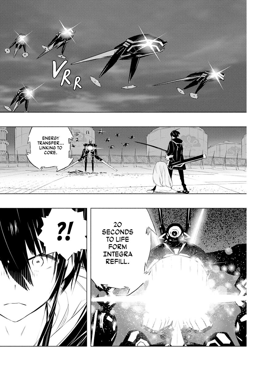 Page 12 of Chapter 32