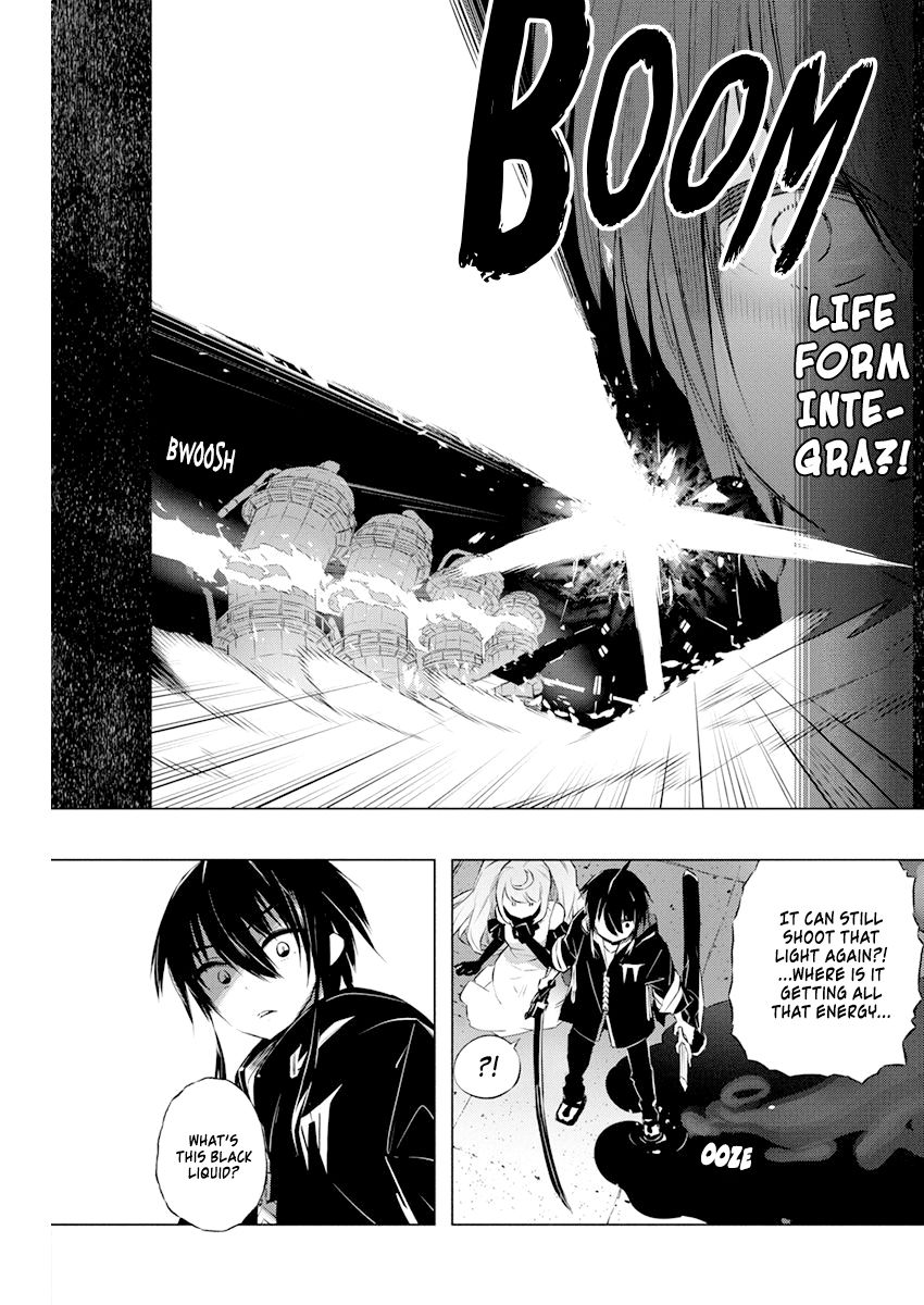 Page 13 of Chapter 32