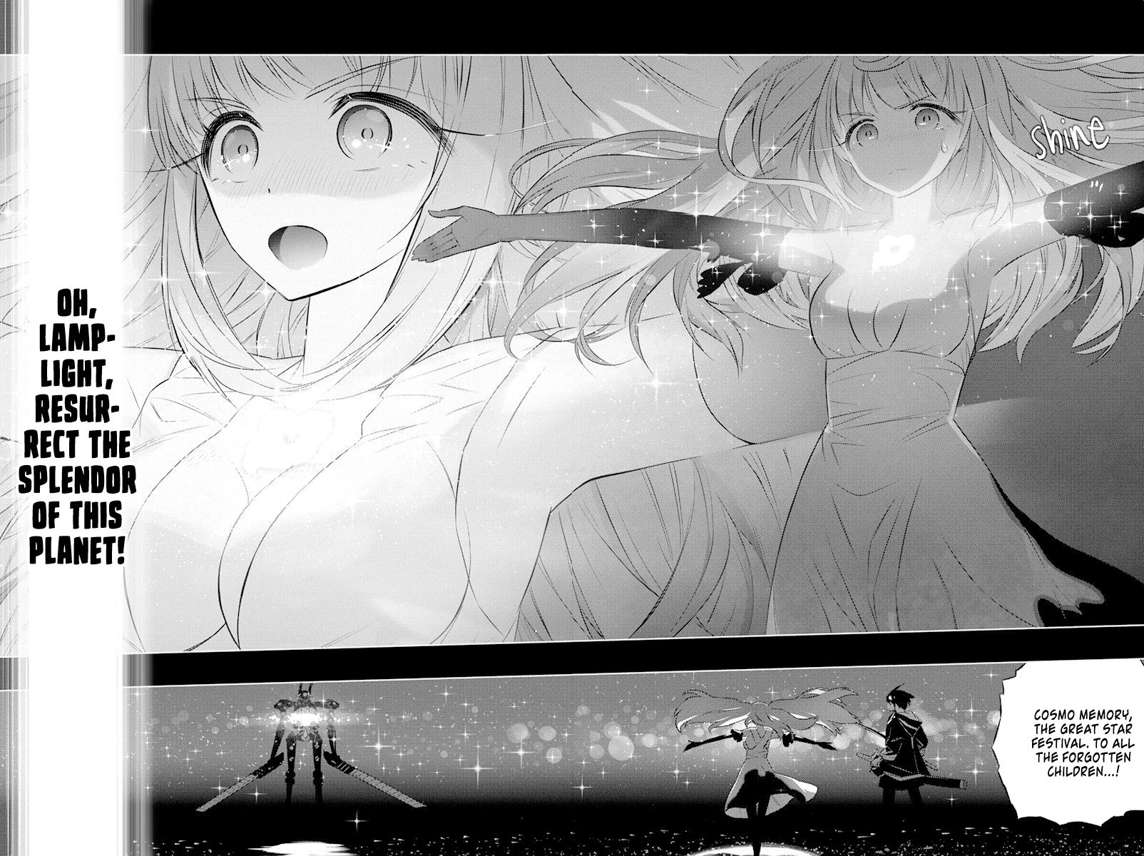 Page 16 of Chapter 32