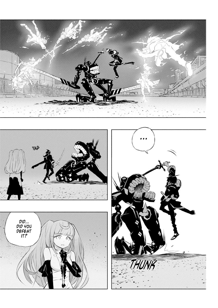 Page 5 of Chapter 33