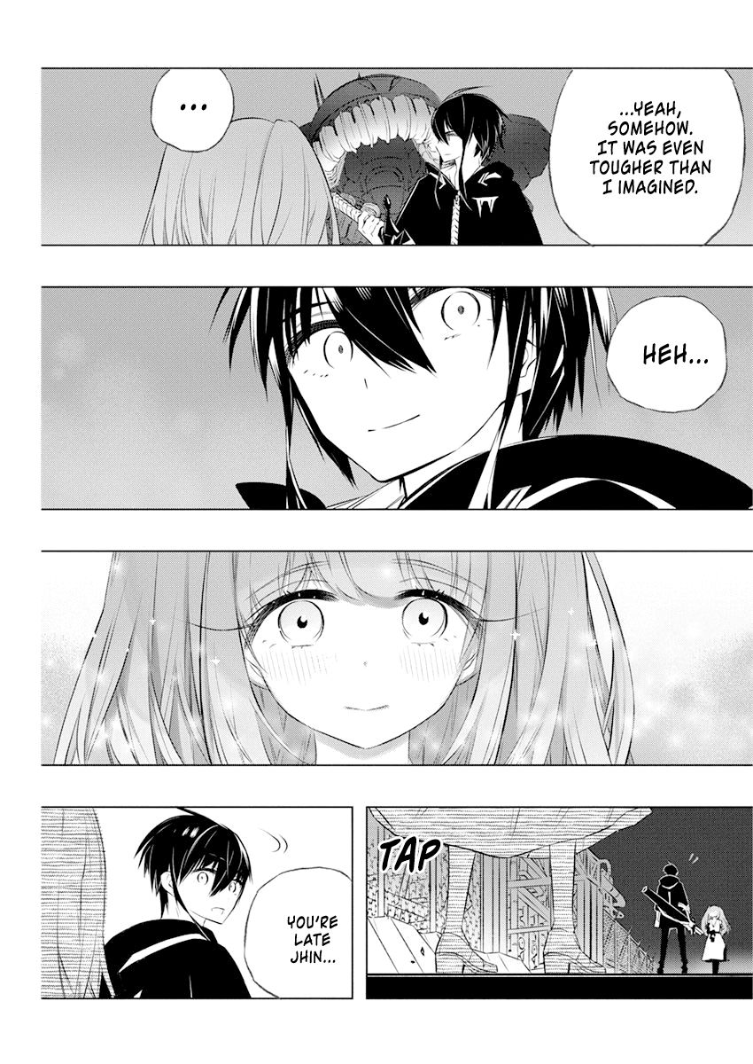 Page 6 of Chapter 33