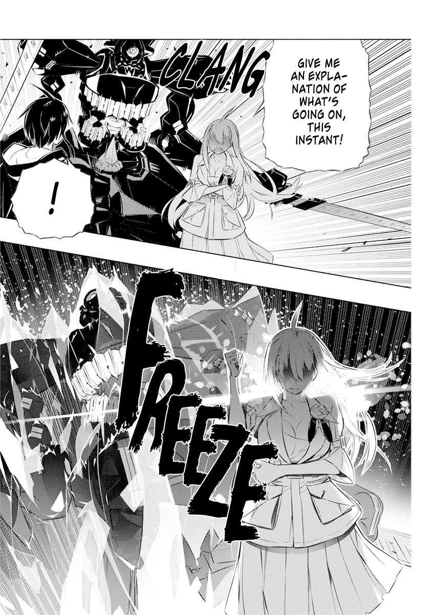 Page 9 of Chapter 33