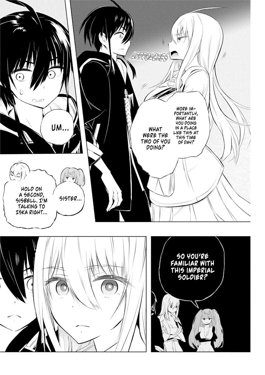Page 11 of Chapter 33