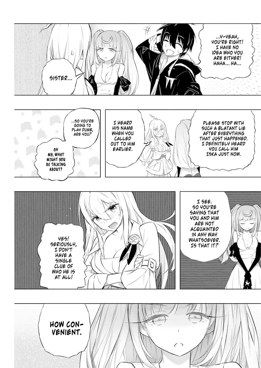 Page 14 of Chapter 33
