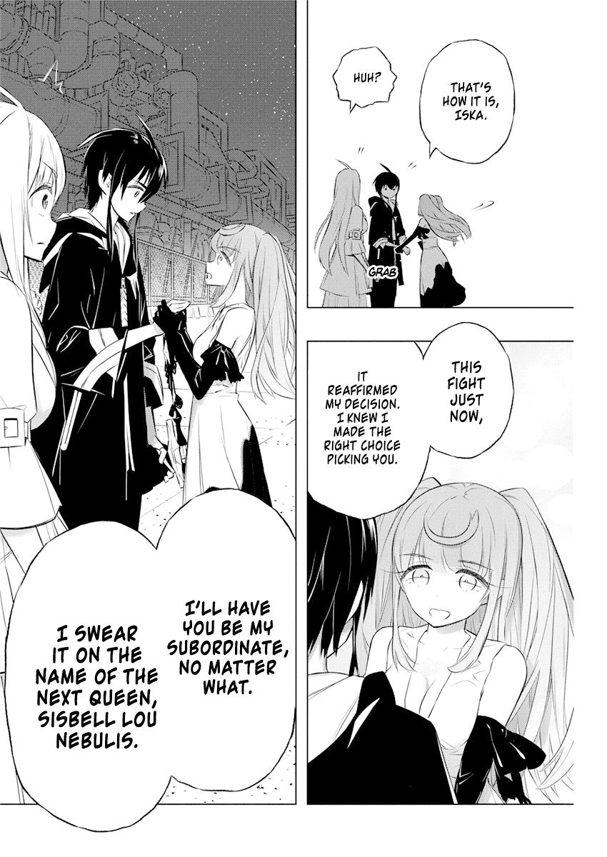 Page 15 of Chapter 33