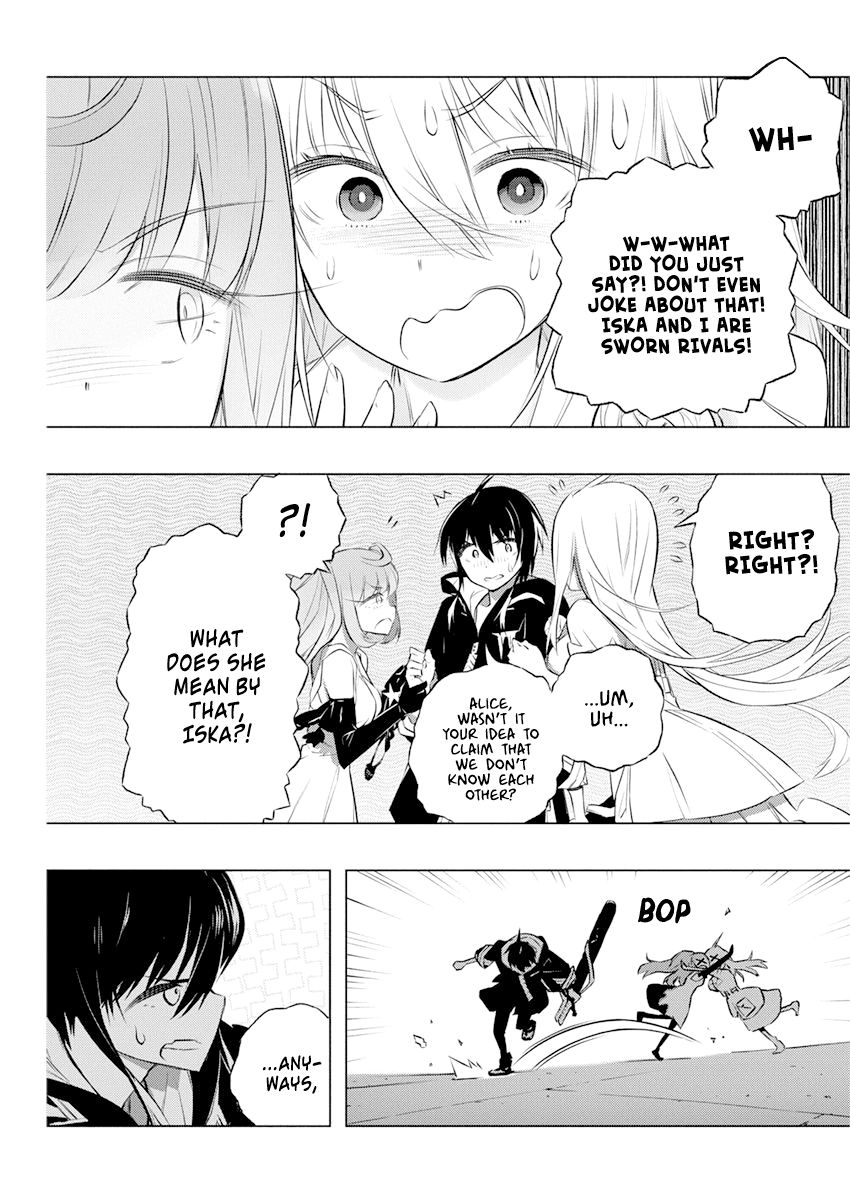 Page 16 of Chapter 33