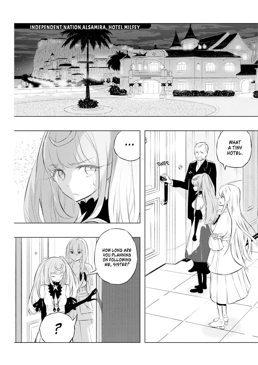 Page 18 of Chapter 33