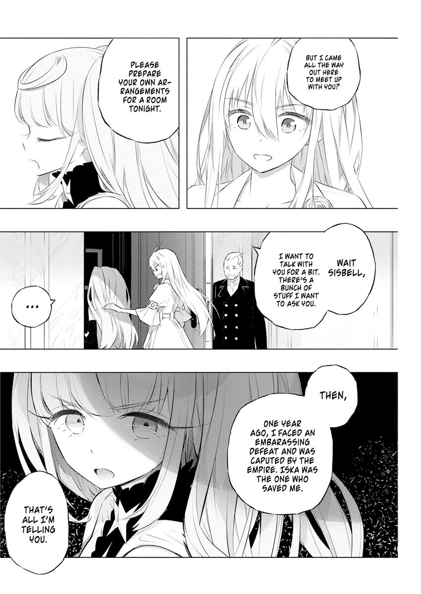 Page 19 of Chapter 33
