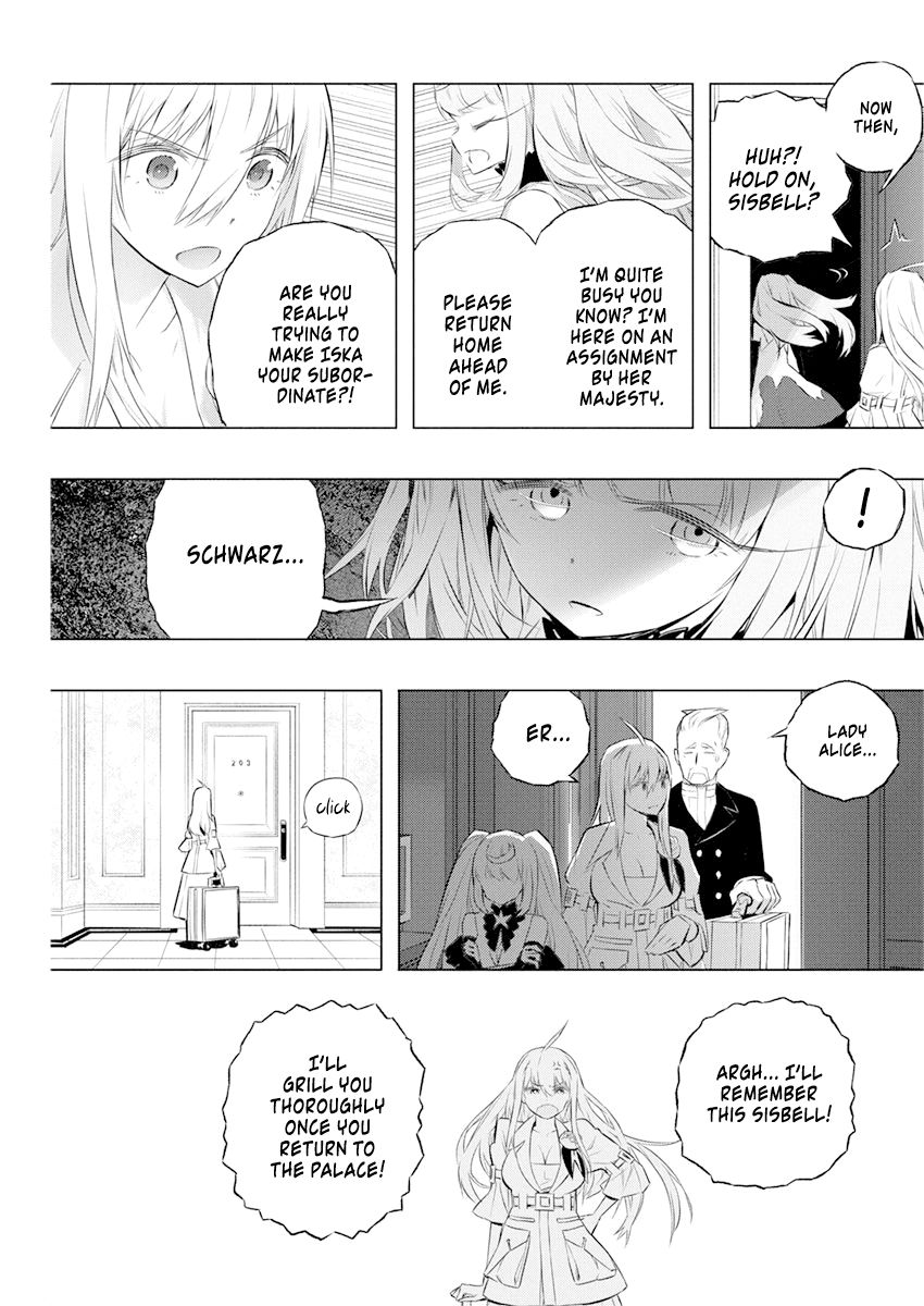 Page 20 of Chapter 33