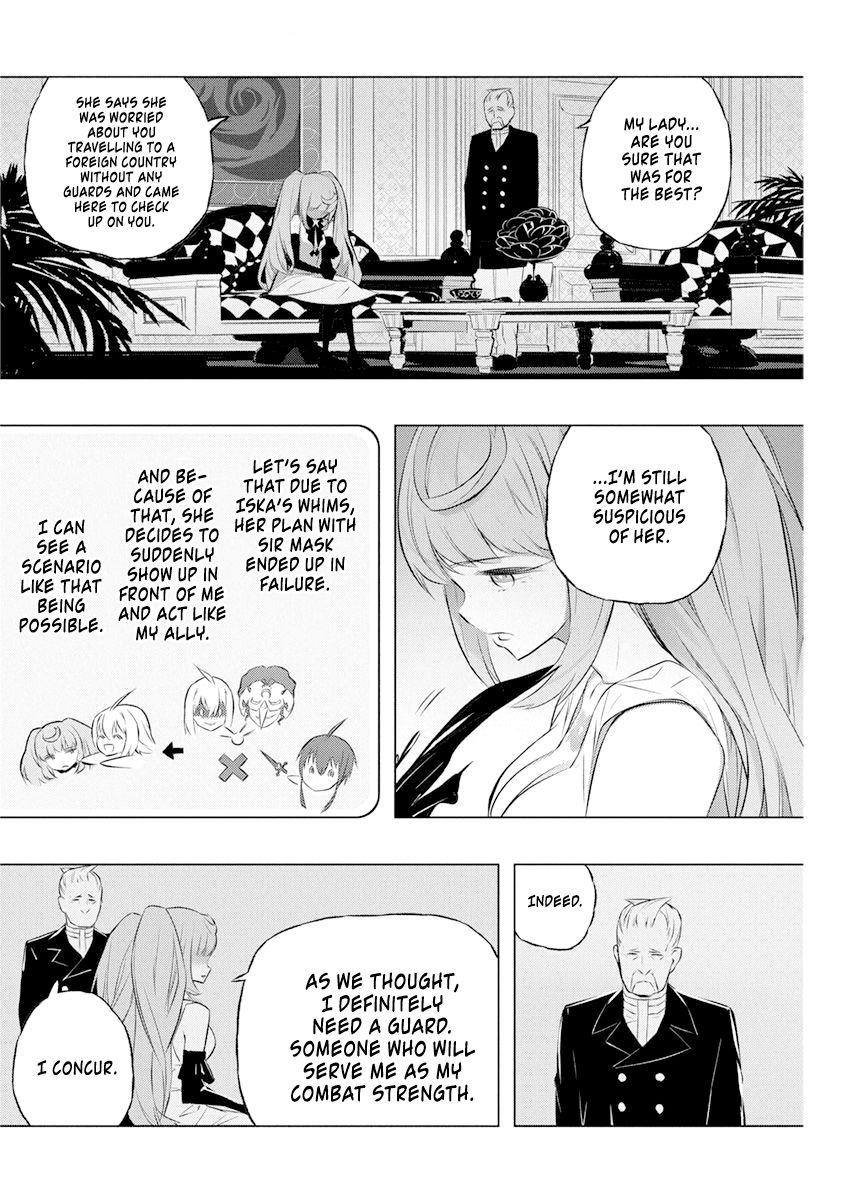 Page 21 of Chapter 33