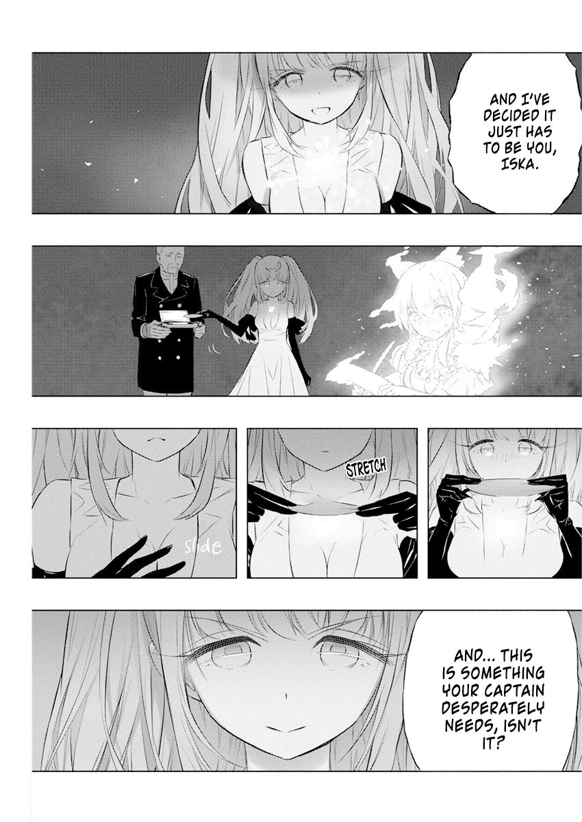 Page 22 of Chapter 33