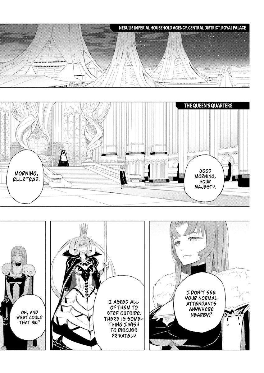 Page 23 of Chapter 33