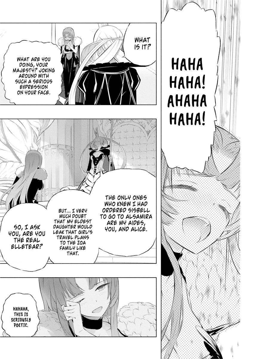Page 25 of Chapter 33