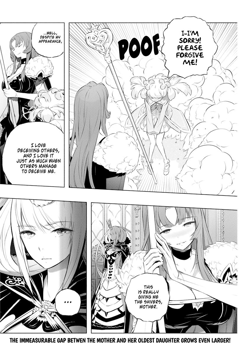 Page 27 of Chapter 33