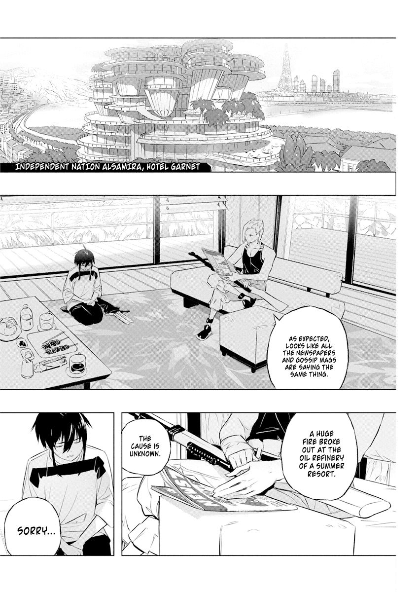 Page 3 of Chapter 34