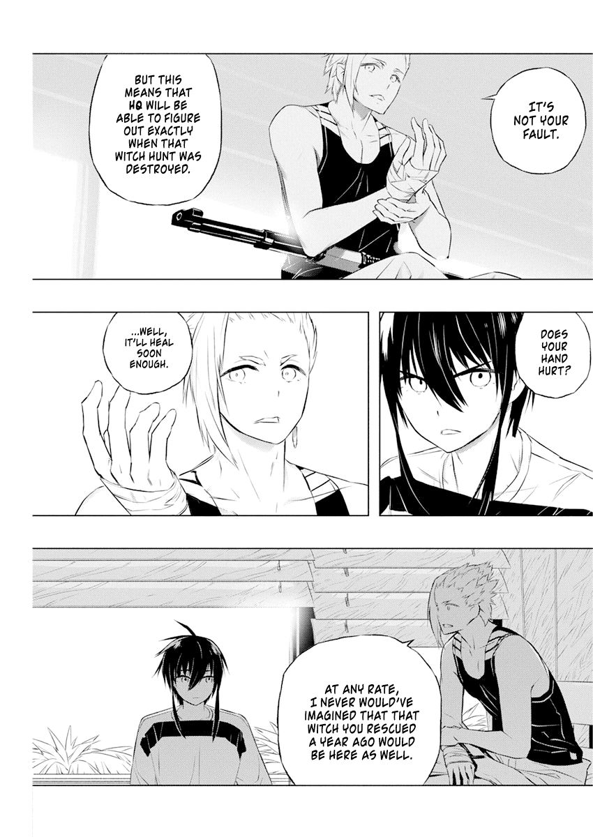 Page 4 of Chapter 34