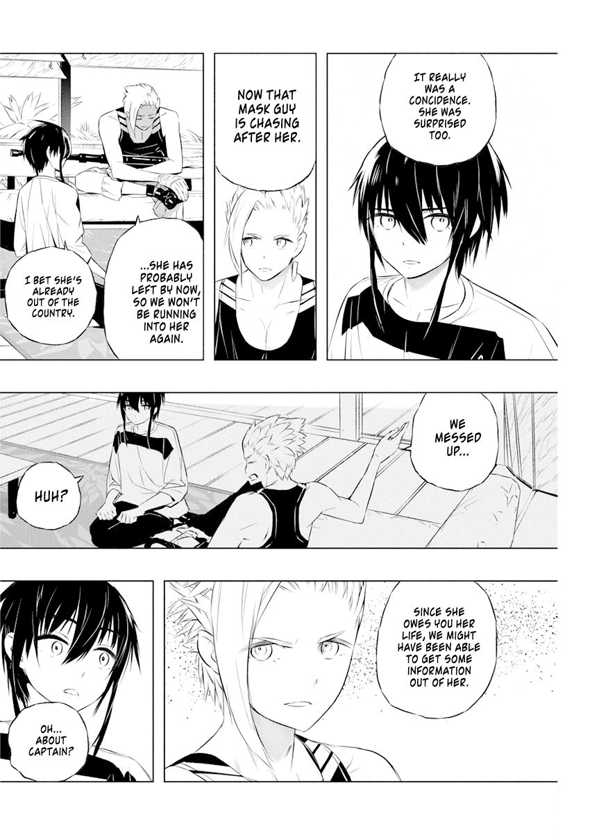 Page 5 of Chapter 34